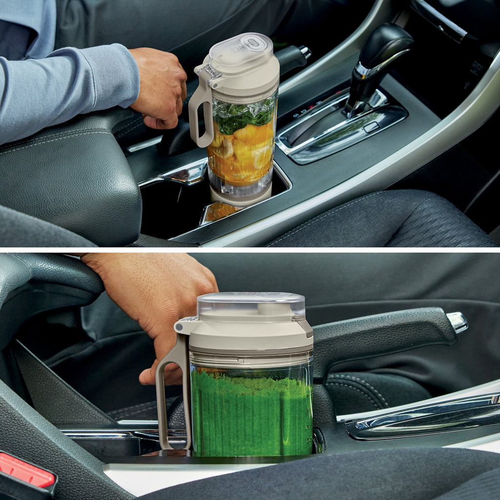 Ninja Blast Max™ Portable Blender