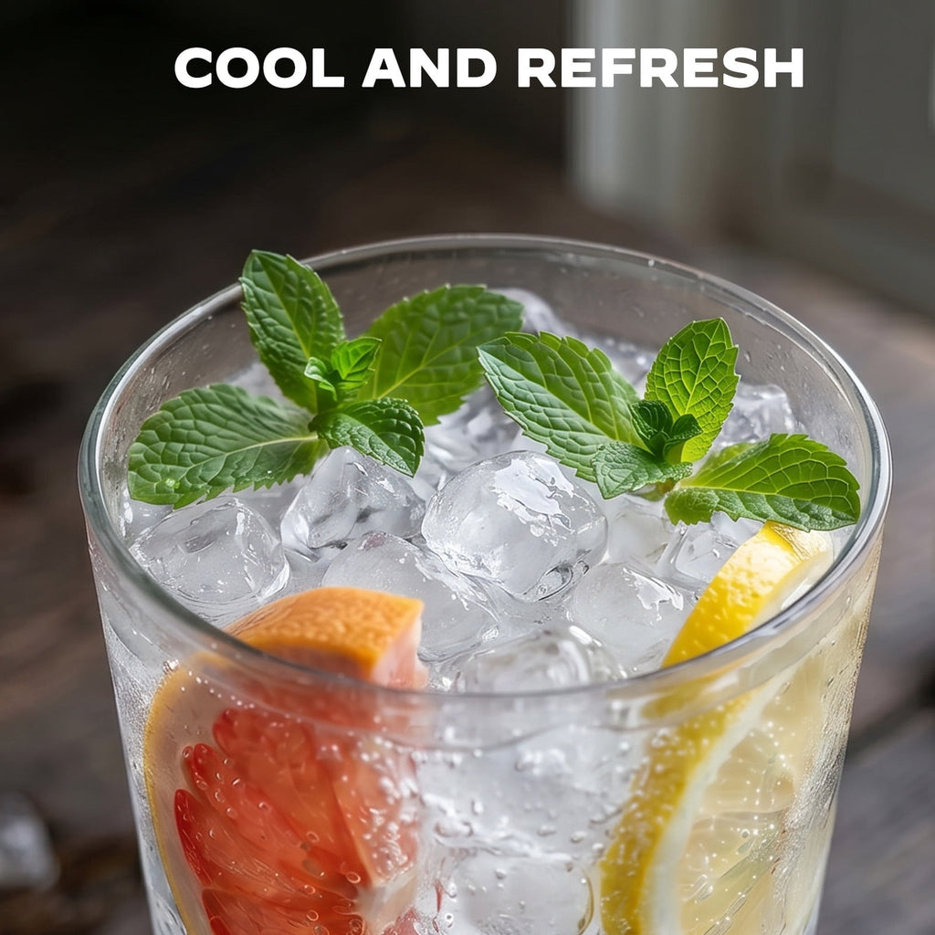 Philergo 35lbs/24H Nugget Ice Maker Countertop with Detachable Ice Basket, Portable Ice Machine,Chewable Ice, Self-Cleaning, Silver