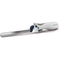 Black & Decker Slice Right Stainless Steel Blade Electric Knife