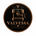 Valvessa Logo 方案二